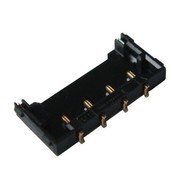 Conector batería Apple iPhone 4